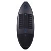 Hyperlite Ranger 4.10 Wake Surfer 2023