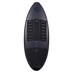 Hyperlite Ranger 4.10 Wake Surfer 2023