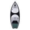 Hyperlite Automatic 4.7 Wake Surfer 2023 -Online Ski Sale 10835 DEFAULT l