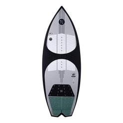 Hyperlite Automatic 4.7 Wake Surfer 2023