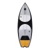 Hyperlite Automatic 5.0 Wake Surfer 2023 -Online Ski Sale 10836 DEFAULT l