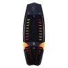 Hyperlite Time Machine 4.7 Wake Surfer 2023 1 Hyperlite Time Machine 4.7 Wake Surfer 2023 -Online Ski Sale 10837 DEFAULT l