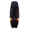 Hyperlite Time Machine 4.11 Wake Surfer 2023 1 Hyperlite Time Machine 4.11 Wake Surfer 2023 -Online Ski Sale 10838 DEFAULT l