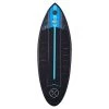 Hyperlite Buzz 5.2 Wake Surfer 2023 2 Hyperlite Buzz 5.2 Wake Surfer 2023 -Online Ski Sale 10840 DEFAULT l