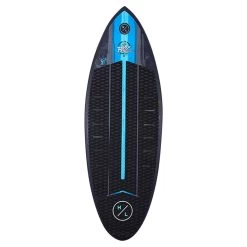 Hyperlite Buzz 5.2 Wake Surfer 2023