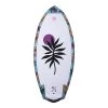 Hyperlite Good Daze Jr. 3.9 Wake Surfer 2023 2 Hyperlite Good Daze Jr. 3.9 Wake Surfer 2023 -Online Ski Sale 10843 DEFAULT l