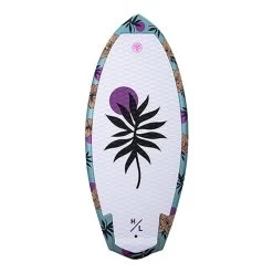 Hyperlite Good Daze Jr. 3.9 Wake Surfer 2023