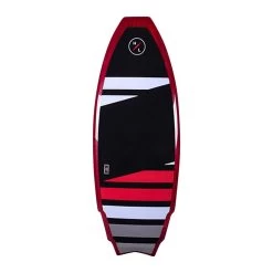 Hyperlite Wingman Wake Surfer 4.4 2023