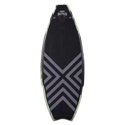 Hyperlite Smokewagon Skim Surfer 56 2023