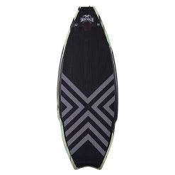 Hyperlite Smokewagon Skim Surfer 58 2023