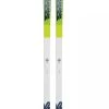 K2 244 -Online Ski Sale 10E0307 101 2 1 1280x1280