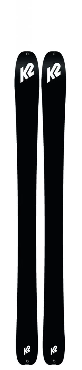 K2 Talkback 88 4 K2 Talkback 88 - Image 2