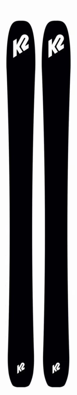 K2 Talkback 88 8 K2 Talkback 88 -Online Ski Sale 10E0601 101 1 F20 Talkback88 BaseSetUse high res 1280x1280