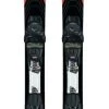 K2 Disruption Rx Alliance Er3 10 Compact Quikclik Set -Online Ski Sale 10E0902 243 1 Disruption RX Alliance 1280x1280