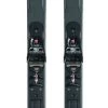K2 Disruption Ti2 Xcomp 16 Race Set -Online Ski Sale 10F0000 248 1 DisruptionTi2 1280x1280