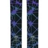 K2 Mindbender 98 Ti Alliance -Online Ski Sale 10F0502 101 1 Mindbender 98Ti Alliance 1280x1280