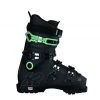 K2 Anthem 75 MV Gripwalk -Online Ski Sale 10F2403 1 1 Anthem 75 600x600