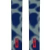 K2 Mindbender 90 C - Squire 10 Quikclik -Online Ski Sale 10G0104 101 1 K2 Mindbender 90C 1280x1280