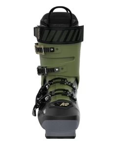 K2 Recon 120 MV Heat -Online Ski Sale 10G2001 H 1 2 1280x1280