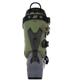 K2 Recon 120 MV Heat -Online Ski Sale 10G2001 H 1 4 1280x1280