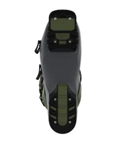 K2 Recon 120 MV Heat -Online Ski Sale 10G2001 H 1 5 1280x1280