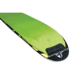 K2 Wayback 84 Skin -Online Ski Sale 10G3403 1 1 1 1280x1280
