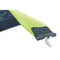 K2 Wayback 84 Skin -Online Ski Sale 10G3403 1 1 3 1280x1280