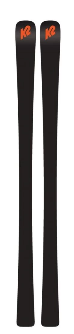 K2 Disruption MTI -Online Ski Sale 10H0001 252 1 K2 DisruptionMTi BASE 1280x1280