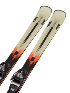K2 Disruption MTI -Online Ski Sale 10H0001 252 1 K2 DisruptionMTi TIP 1280x1280