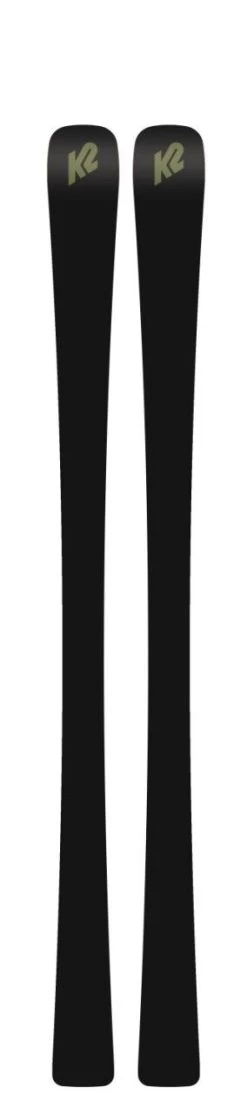 K2 Disruption STI -Online Ski Sale 10H0002 267 1 K2 DisruptionSTi BASE 1280x1280