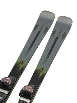 K2 Disruption STI -Online Ski Sale 10H0002 267 1 K2 DisruptionSTi TIP 1280x1280