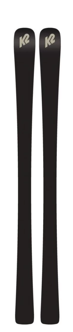 K2 Disruption 76X -Online Ski Sale 10H0008 242 1 K2 Disruption76X BASE 1280x1280