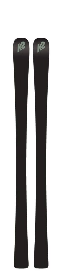 K2 Disruption MTI W -Online Ski Sale 10H0400 268 1 K2 DisruptionMTiW BASE 1280x1280