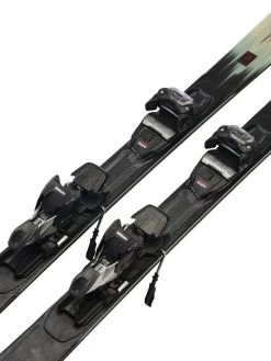 K2 Disruption MTI W -Online Ski Sale 10H0400 268 1 K2 DisruptionMTiW MID 1280x1280