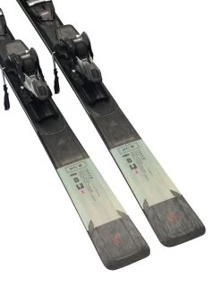 K2 Disruption MTI W -Online Ski Sale 10H0400 268 1 K2 DisruptionMTiW TAIL 1280x1280