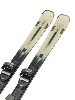 K2 Disruption MTI W -Online Ski Sale 10H0400 268 1 K2 DisruptionMTiW TIP 1280x1280
