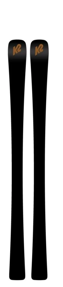 K2 Disruption SC W -Online Ski Sale 10H0401 243 1 K2 DisruptionSCW BASE 1280x1280