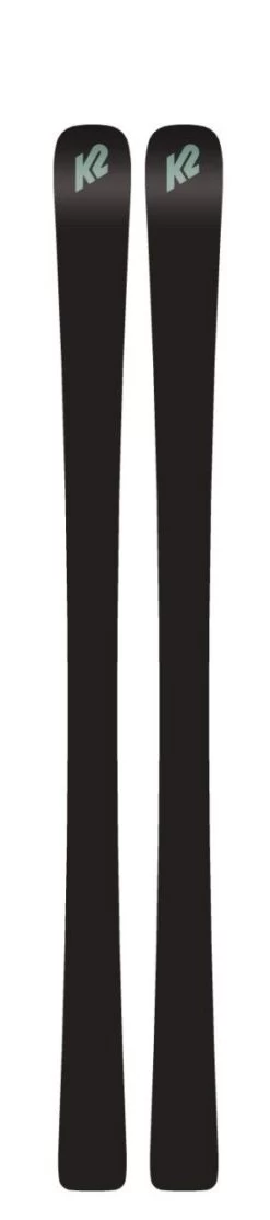 K2 Disruption 78C W -Online Ski Sale 10H0404 268 1 K2 Disruption78CW BASE 1280x1280