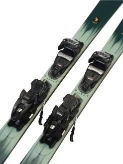 K2 Disruption 78C W -Online Ski Sale 10H0404 268 1 K2 Disruption78CW MID 1280x1280