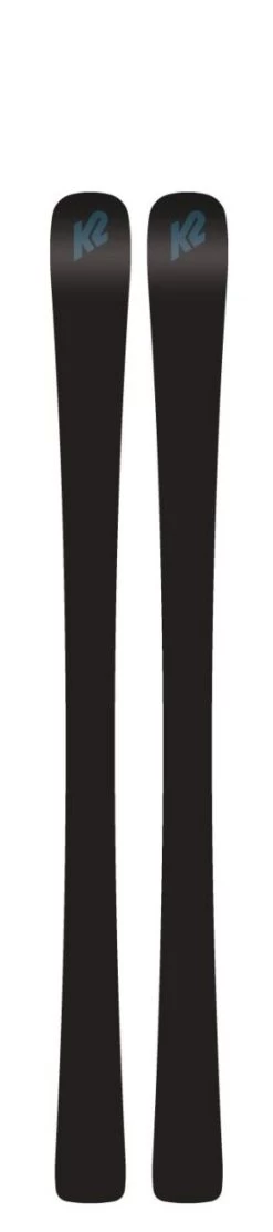 K2 Disruption 76C W -Online Ski Sale 10H0406 243 1 K2 Disruption76CW BASE 1280x1280