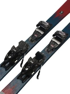 K2 Disruption 76C W -Online Ski Sale 10H0406 243 1 K2 Disruption76CW MID 1280x1280