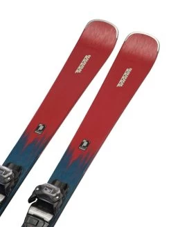 K2 Disruption 76C W -Online Ski Sale 10H0406 243 1 K2 Disruption76CW TIP 1280x1280