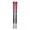 K2 Disruption 76C W -Online Ski Sale 10H0406 243 1 K2 Disruption76CW TOP 2 1280x1280