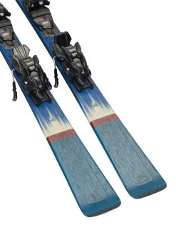 K2 Disruption 76C W -Online Ski Sale 10H0406 243 1 K2 Disruption76W TAIL 1280x1280