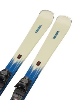 K2 Disruption 76C W -Online Ski Sale 10H0406 243 1 K2 Disruption76W TIP 1280x1280
