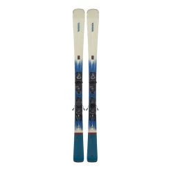 K2 Disruption 76C W -Online Ski Sale 10H0406 243 1 K2 Disruption76W TOP 1280x1280