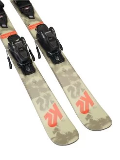 K2 Poacher Jr -Online Ski Sale 10H0804 209 1 K2 PoacherJR TIP 1280x1280