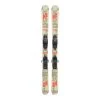 K2 Poacher Jr -Online Ski Sale 10H0804 209 1 K2 PoacherJR TOP 1280x1280