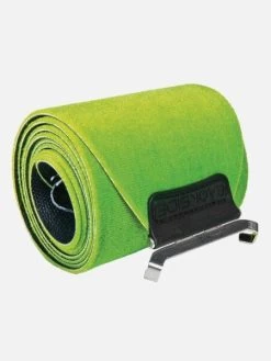 K2 Universal Skin 125mm