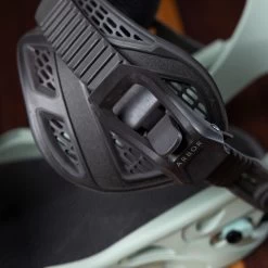 Arbor Sequoia -Online Ski Sale 10 2022 ARBOR SEQOUIA MFR EDT 8 1280x1280